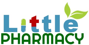 Little Pharmacy Online