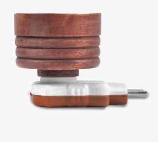 Sheesham Wooden Kapoor Dani