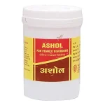 Vyas Ashol – 100 Tablets (Pack of 1)
