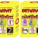 REPL Orthovit (PACK OF 2)