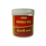VYAS MUSALI PAK – 100GM (PACK OF 2)