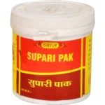 Vyas Supari Pak 100 gm ( pack of 3 )