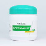 SPERMAKOT GRANULE KOTTAKKAL