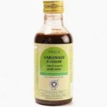 Varanadi Kashayam Kottakkal Ayurveda