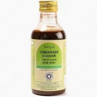 Varanadi Kashayam Kottakkal Ayurveda