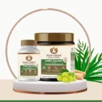 Maharishi Ayurveda Amrit Kalash Dual Pack