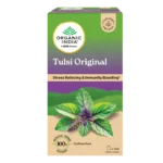 Tulsi Original pack of 2